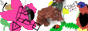 neverParrot88x31.gif