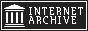 internet-archive.png