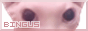 bingus.gif