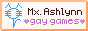 88x31-mxashlynn-light.png