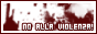 archived 88x31 button #86401