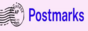 620cd5713b06576a6ee450e8d29664ab.png