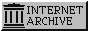 internetarchivebuttonbb.gif