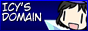 icys-domain.png