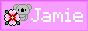 archived 88x31 button #86411