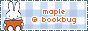 c2yGlnq.png