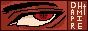 sitebutton2.png