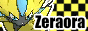 zeraorabutton.gif