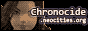 chronocide.png