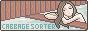 cabbagesorter.gif