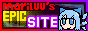 mariluu.gif