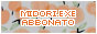 archived 88x31 button #86415