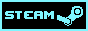 steam.png