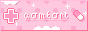 comfort-pixel.gif