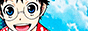 archived 88x31 button #86420