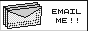 8831_emailme.png