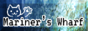 smallcarnivorebutton.png