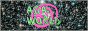 asiaworld8831.gif