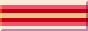 girlflux.gif