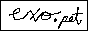 exosilver_4.gif