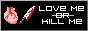 loveme.gif