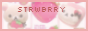 aRHb7wd.png