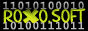 minibanner.gif
