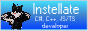 archived 88x31 button #86425