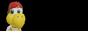 5.png