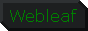 webleaf.png