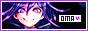 007.png