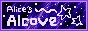 alicesdumbstuff_2.gif