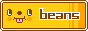 01e779b39394fed92ac047cc0edd527600870758.gif