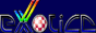 archived 88x31 button #86428