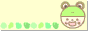 tumblr_67d193493a82e9cf916058f0426bdbcf_fbc58be9_100.gif
