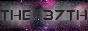 archived 88x31 button #86430