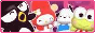 bigcitydreams_group.png