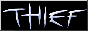 THIEFbutton.png
