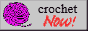crochet.png