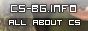 csbg-8.jpg
