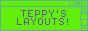 TEPPY.png