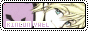 archived 88x31 button #86437