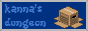 kannasdungeon.png