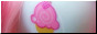 strawberrysurprisecm.jpg