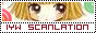 archived 88x31 button #34321
