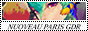 archived 88x31 button #86441