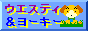 tumblr_ae024f070a1ec88a6fea0b191ee82f0f_80651079_100.gif