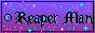 reaper%20man%20button.gif