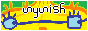 unyunish.gif