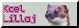 kaelbtn.png